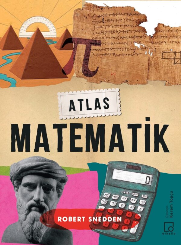 Atlas Matematik Epona Akademi