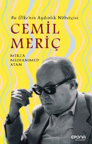Cemil Meriç