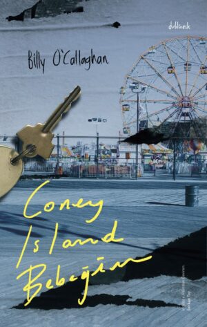 Coney Island Bebeğim