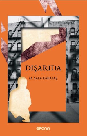 Dışarıda