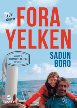 Fora Yelken