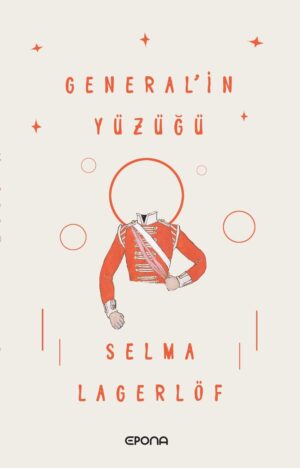 Generalin Yüzüğü