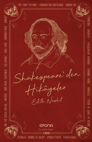 Shakespeare'den Hikayeler