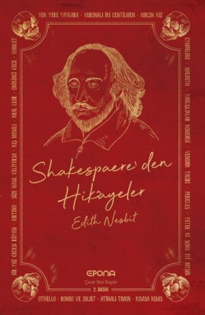 Shakespeare'den Hikayeler