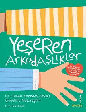 Yeşeren Arkadaşlıklar