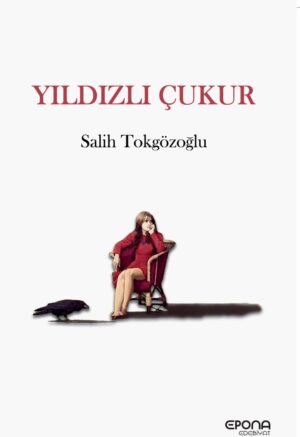 Yıldızlı Çukur