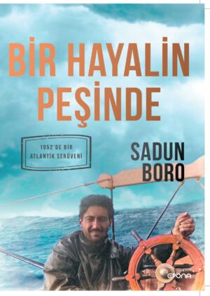 Bir Hayalin Peşinde