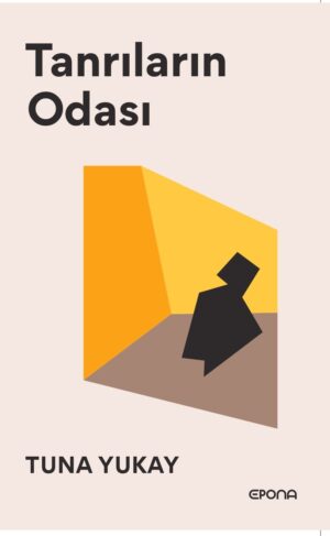 Tanrıların Odası
