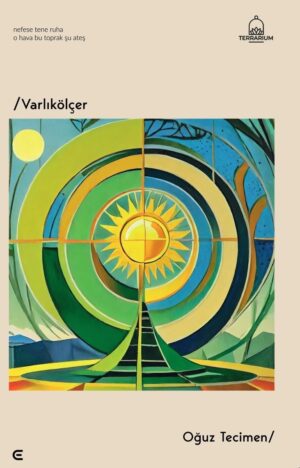 Varlıkölçer