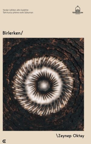 Birlerken