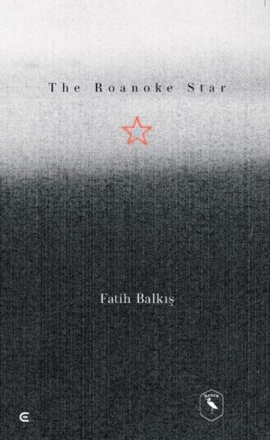 The Roanoke Star