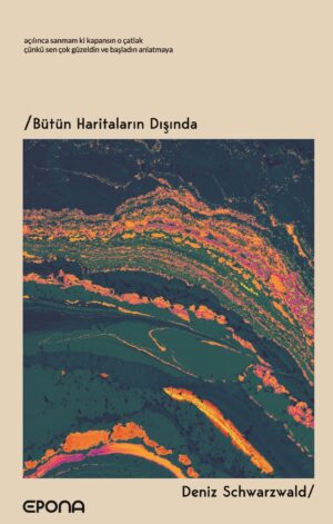 Bütün Haritaların Dışında