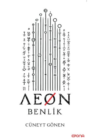 Aeon - Benlik