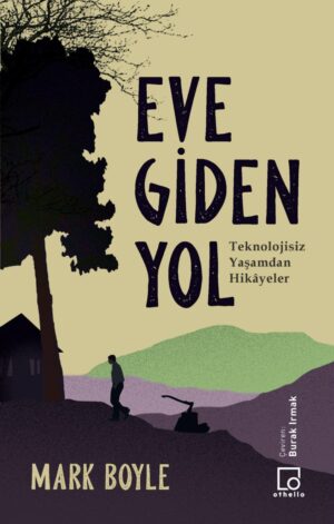 Eve Giden Yol