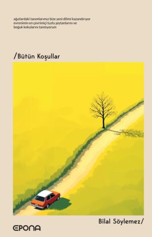 Bütün Koşullar