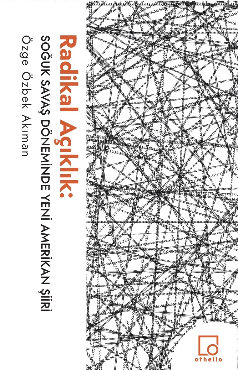 Radikal Açıklık Kapak1