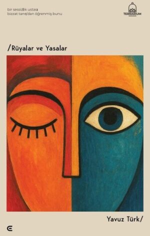 Rüyalar ve Yasalar