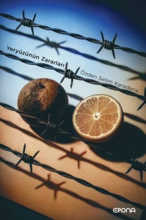 Yeryüzünün Zararları