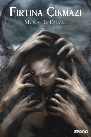 Fırtına Çıkmazı