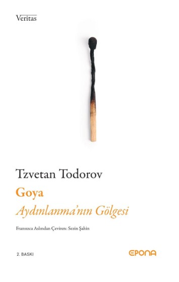 GOYAÖN