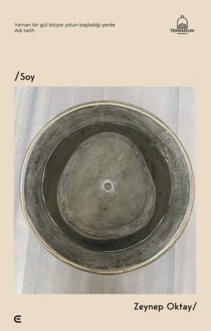 Soy