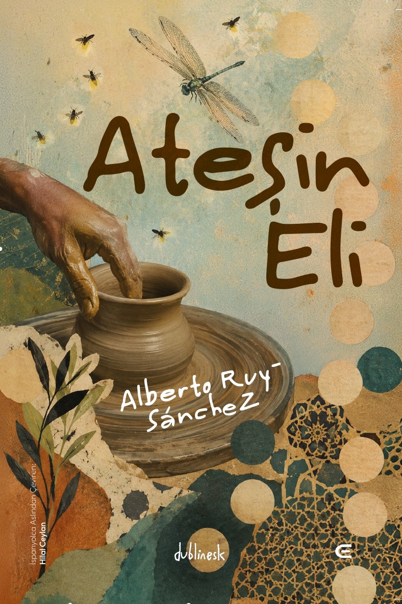 AteşinEli-KapakBaskı_page-0001
