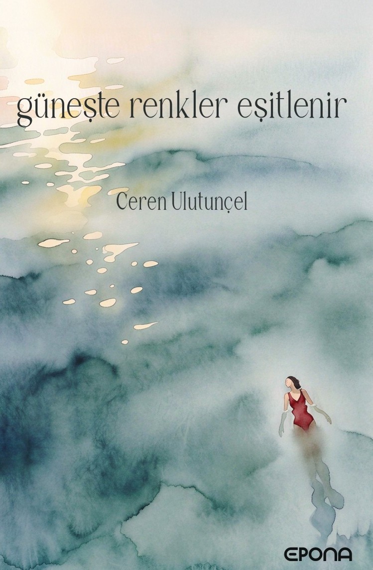 Guneste_Renkler_Esitlenir_KAPAK_page-0001