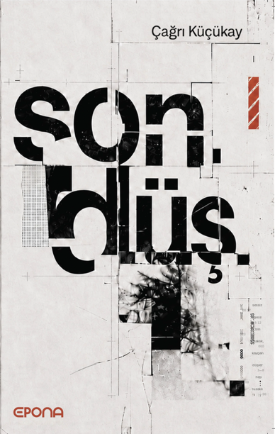 sondüş kapak